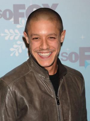 27 february 2011 names theo rossi theo rossi