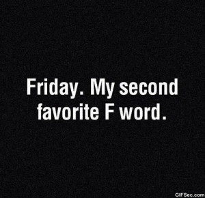 Funny-Fridays.jpg