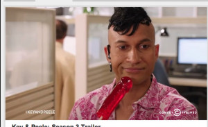 KEY-AND-PEELE-SEASON-3-facebook.jpg