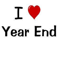 love_year_end_financial_accounting_mug.jpg?side=Back&height=250 ...