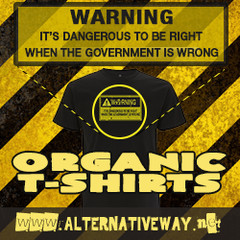 27 Edward Snowden Quotes About U.S. Government Spying That Should Send ...