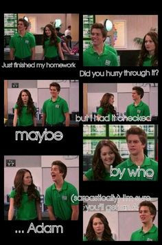 ... Proof That New Pair Shoes Disney Girl Room Kid Baby Nursery Funny