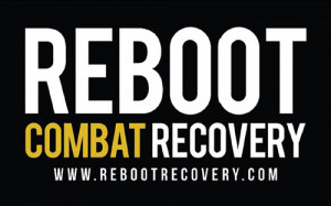 REBOOT Recovery , started in 2011 here at Fort Campbell, Ky., focuses ...