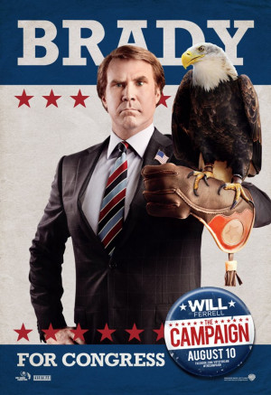 the-campaign-poster-will-ferrell.jpg