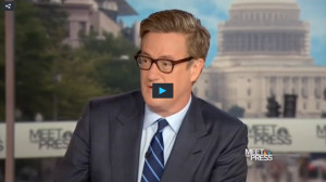 Joe Scarborough: Harry Reid Leaving Is A ‘Big Trade Up’ For ...