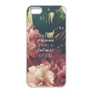 share facebook twitter pinterest 1 new from $ 8 99 see all buying