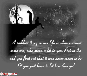 love hurts quotes for him - Google Search