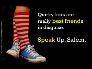 Anti-Bullying PSA Project [LESSON]