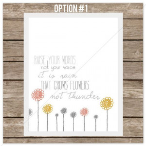 ... Shops, Etsy Finding, Beautiful Prints, Inspiration Quotes, Diy, Mercy