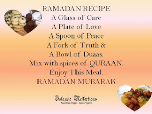 Happy Ramadan 2015 Kareem Greetings Quotes Messages