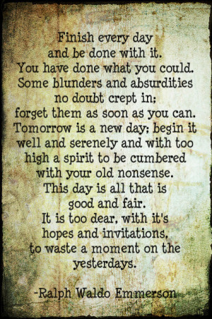 with quote quotes recovery mh mental health eating disorders eating ...