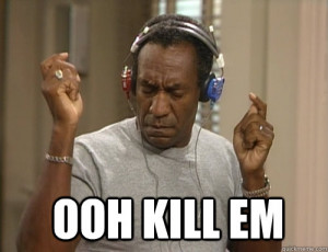 Related Pictures ohh kill em