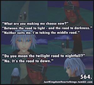 justkingdomheartsthings