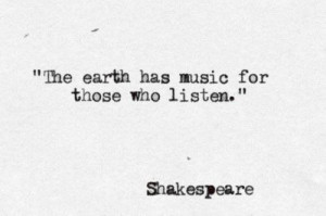 quote #shakespeare