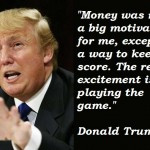 Tagged donald trump , qoutes , quotes