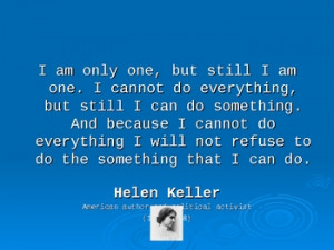 ... & MOTIVATIONAL QUOTES FOR STUDENTS! - TeachersPayTeachers.com