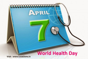 ... health day whatsapp quotes world health day whatsapp msg world health