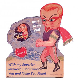 Many Women Shortmar Sad Love Valentines