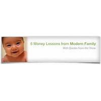 modern family quotes money lessons from modern family quotes dailyperk ...