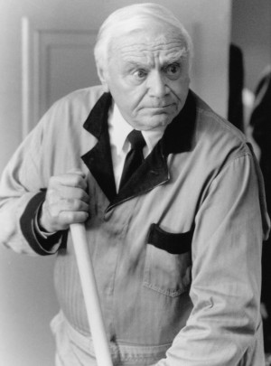 Image search: Ernest Borgnine Quotes IMDb