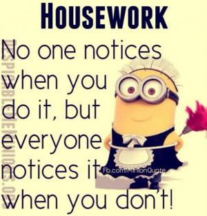 best Funniest Minion quotes