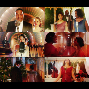 Angel-Coulby-Dancing-on-the-Edge-arthur-and-gwen-29860214-500-502.png