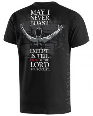 crossfit t shirt quotes
