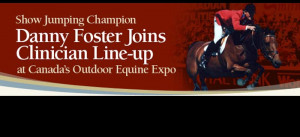 quotes for jumping pictures. Show Jumping Quotes.