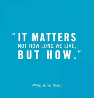 ... live webcast of the meeting here: http://www.weforum.org/events/world