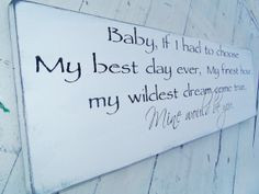 Song Lyric Quotes I Love on Pinterest | 63 Pins