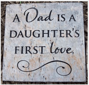 Fathers-day-quotes-images-from-daughter-pictures
