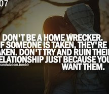 kush and wizdom, kushandwizdom, quote, quotes