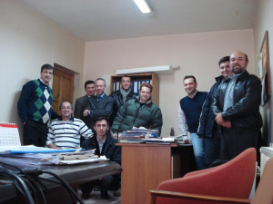 Ertan Saban Resimleri Foto