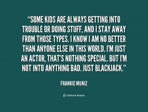 Copy the link below to share an image of this quote: