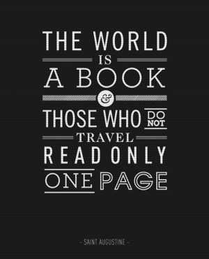 The-Worlds-A-Book-Motivational-Typography-Picture-Quote.jpg