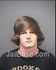 Austin Scott Kestner mugshot picture