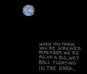 Found on i.imgur.com