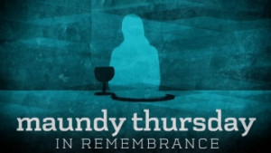 ... Thursday) 2015 Wishes Images Quotes SMS Text Messages for facebook