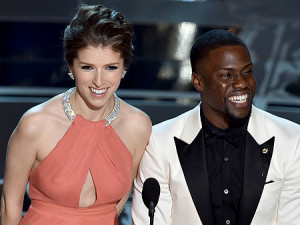 People.com : Celebrity News, Celebrity Photos, Exclusives and Star ...