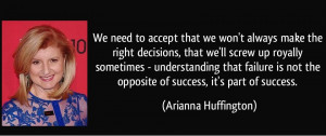 arianna-huffington-quotes