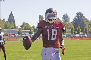 Related image with 2015 Nfl Draft Value Board