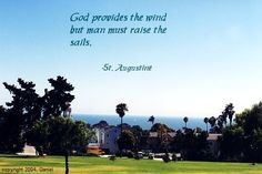 st augustine quote more augustine quotes favorite quotes 1