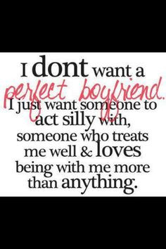 First Date Quotes Life boyfriends quotes