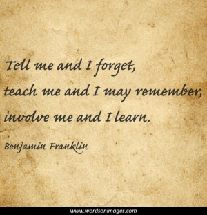 Quotes about mentoring