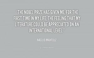 Copy the link below to share an image of this quote: