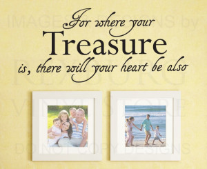 free shopping!Wall Quote Decal Sticker Vinyl Art Lettering Graphic ...