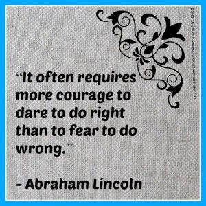 Abraham Lincoln quote...#motivational #inspirational #quote