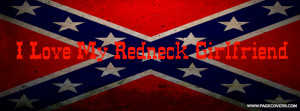 ... redneck quotes nascar quotes home video of straight redneck boys