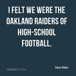 quotes about high school quotes for school kids quotes about school