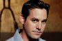 if xander harris from buffy the vampire slayer quotes were ...